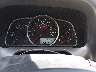 JTMRFREV6FJ****** Salvage 2015 Toyota RAV4 in Fontana
