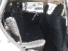 JTMRFREV6FJ****** Wrecked 2015 Toyota RAV4 in Fontana