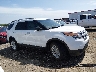1FM5K8D87DG****** Used 2013 Ford Explorer in Oklahoma State