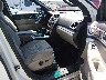 1FM5K8D87DG****** Used and Repairable 2013 Ford Explorer in Oklahoma State