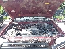 5TBBT48111S****** Reparables 2001 Toyota Tundra en Kansas City