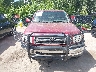 5TBBT48111S****** Usados 2001 Toyota Tundra en Estado de Kansas