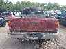5TBBT48111S****** Destrozados 2001 Toyota Tundra