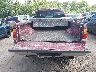 5TBBT48111S****** Usados 2001 Toyota Tundra