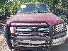 5TBBT48111S****** Reparables 2001 Toyota Tundra