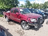 5TBBT48111S****** Salvamento y Destrozados 2001 Toyota Tundra en Kansas City