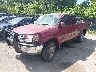 5TBBT48111S****** Usados y Reparables 2001 Toyota Tundra en Kansas City