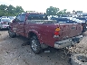 5TBBT48111S****** Salvamento y Reparables 2001 Toyota Tundra en Kansas City