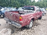5TBBT48111S****** Salvamento y Destrozados 2001 Toyota Tundra en Estado de Kansas