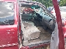 5TBBT48111S****** Usados y Reparables 2001 Toyota Tundra en Estado de Kansas