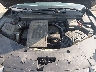 2GKALREK9E6****** Repairable 2014 GMC Terrain in Boston Shirley