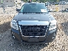 2GKALREK9E6****** Used 2014 GMC Terrain in Massachusetts State
