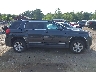 2GKALREK9E6****** Repairable 2014 GMC Terrain in Massachusetts State