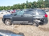 2GKALREK9E6****** Salvage 2014 GMC Terrain