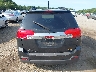 2GKALREK9E6****** Used 2014 GMC Terrain