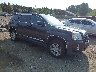 2GKALREK9E6****** Salvage and Wrecked 2014 GMC Terrain in Boston Shirley