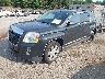 2GKALREK9E6****** Used and Repairable 2014 GMC Terrain in Boston Shirley