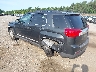 2GKALREK9E6****** Salvage and Repairable 2014 GMC Terrain in Boston Shirley