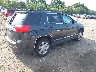 2GKALREK9E6****** Salvage and Wrecked 2014 GMC Terrain in Massachusetts State