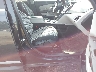 2GKALREK9E6****** Used and Repairable 2014 GMC Terrain in Massachusetts State