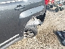 2GKALREK9E6****** Salvage and Repairable 2014 GMC Terrain in Massachusetts State