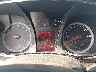 2GKALREK9E6****** Salvage 2014 GMC Terrain in Boston Shirley
