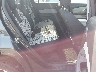 2GKALREK9E6****** Wrecked 2014 GMC Terrain in Boston Shirley