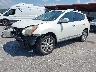 JN8AS5MVXDW****** Used and Repairable 2013 Nissan Rogue in Kansas City East