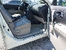 JN8AS5MVXDW****** Used and Repairable 2013 Nissan Rogue in Missouri State