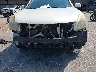 JN8AS5MVXDW****** Salvage and Repairable 2013 Nissan Rogue in Missouri State