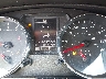 JN8AS5MVXDW****** Salvage 2013 Nissan Rogue in Kansas City East