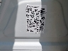 JN8AS5MVXDW****** Used 2013 Nissan Rogue in Kansas City East