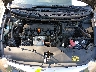 19XFA1F86BE****** Repairable 2011 Honda Civic in Atlanta