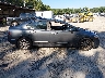 19XFA1F86BE****** Used 2011 Honda Civic in Georgia State