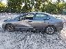 19XFA1F86BE****** Repairable 2011 Honda Civic in Georgia State