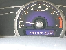 19XFA1F86BE****** Salvage 2011 Honda Civic