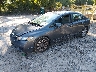 19XFA1F86BE****** Used and Repairable 2011 Honda Civic in Atlanta