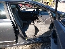 19XFA1F86BE****** Used and Repairable 2011 Honda Civic in Georgia State