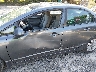 19XFA1F86BE****** Salvage and Repairable 2011 Honda Civic in Georgia State