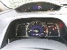 19XFA1F86BE****** Salvage 2011 Honda Civic in Atlanta