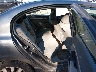 19XFA1F86BE****** Wrecked 2011 Honda Civic in Atlanta
