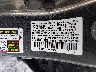 19XFA1F86BE****** Used 2011 Honda Civic in Atlanta