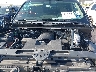3GCPCREC4HG****** Repairable 2017 Chevrolet Silverado 1500 in Fort Worth North