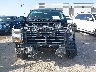 3GCPCREC4HG****** Wrecked 2017 Chevrolet Silverado 1500 in Texas State