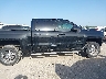 3GCPCREC4HG****** Used 2017 Chevrolet Silverado 1500 in Texas State