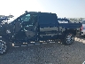 3GCPCREC4HG****** Repairable 2017 Chevrolet Silverado 1500 in Texas State
