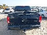 3GCPCREC4HG****** Wrecked 2017 Chevrolet Silverado 1500
