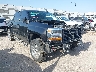 3GCPCREC4HG****** Salvage and Wrecked 2017 Chevrolet Silverado 1500 in Fort Worth North