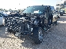 3GCPCREC4HG****** Used and Repairable 2017 Chevrolet Silverado 1500 in Fort Worth North