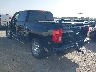 3GCPCREC4HG****** Salvage and Repairable 2017 Chevrolet Silverado 1500 in Fort Worth North